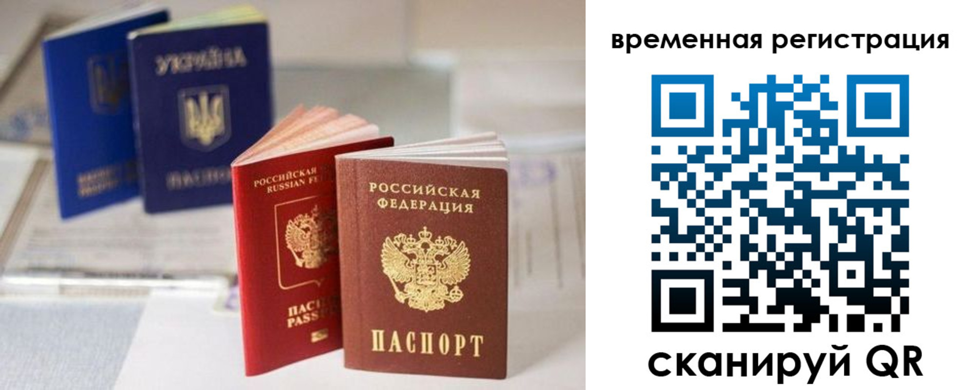 прописка поиск в Барыше
